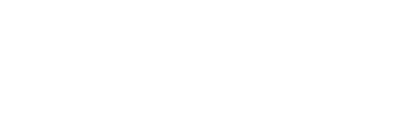 Banco Codesarrollo