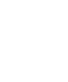 Cementos Argos
