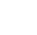 FAACA