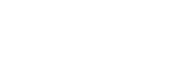Fundación Grupo Social