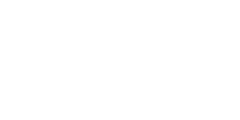 Masivo de Occidente
