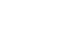 Socya