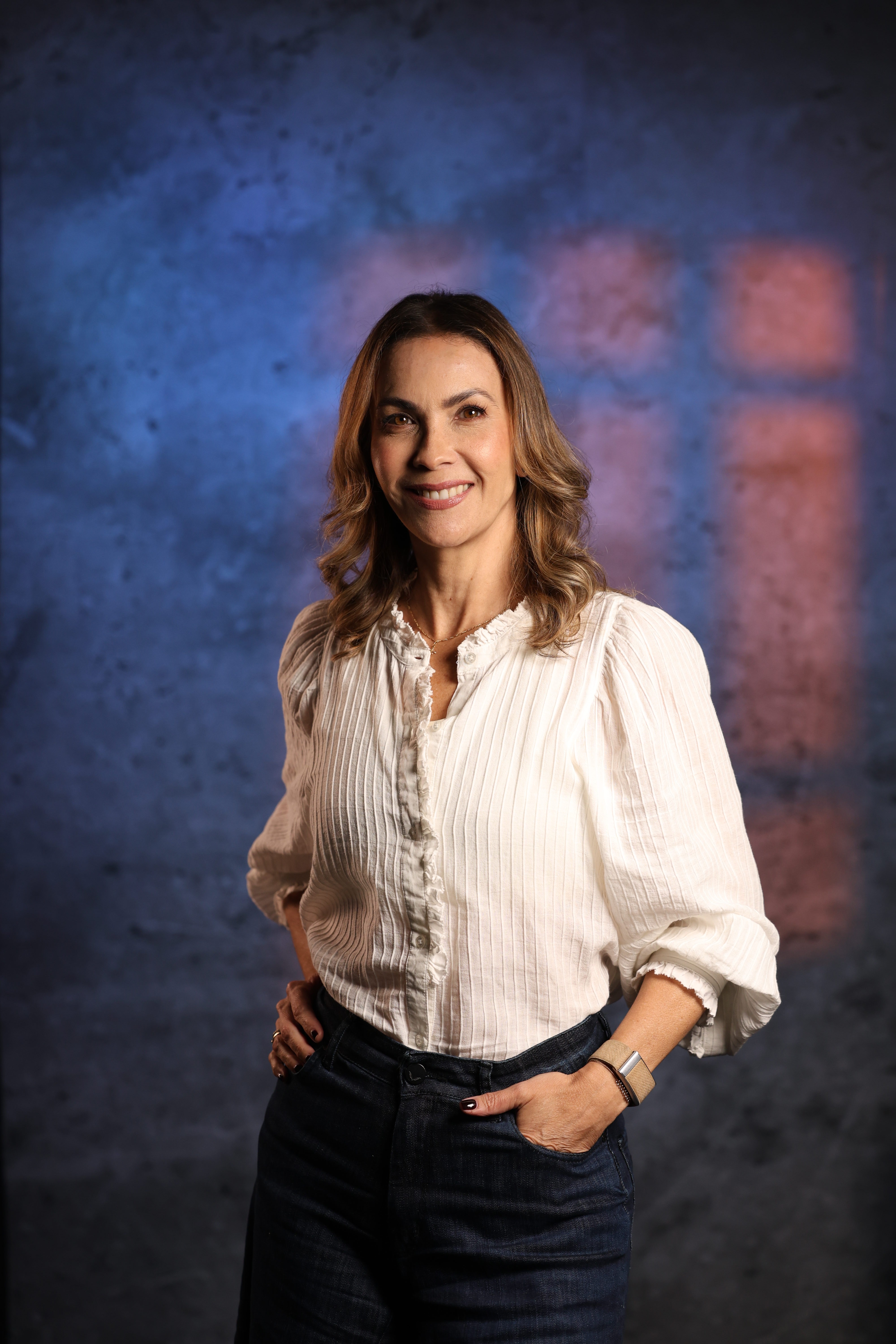 Natalia Aristizabal