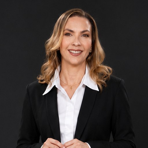Foto de Natalia Aristizábal
